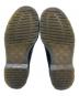 中古・古着 Dr.Martens (ドクターマーチン) Dr.Martens　レザーシューズ ブラック サイズ:23.5：9000円