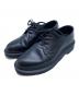 Dr.Martens（ドクターマーチン）の古着「Dr.Martens　ブーツ」｜ブラック