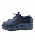 Dr.Martens (ドクターマーチン) Dr.Martens　ブーツ ブラック サイズ:23㎝：5000円