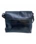BALLY (バリー) BALLY　メッセンジャーバッグ ブラック：11000円