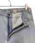 LEVI'Sの古着・服飾アイテム：6000円