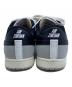 NIKEの古着・服飾アイテム：7000円