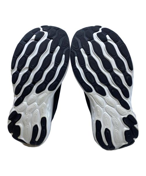 NEW BALANCE（ニューバランス）NEW BALANCE (ニューバランス) NEW BALANCE　スニーカー ブラック サイズ:25の古着・服飾アイテム