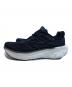 NEW BALANCE (ニューバランス) NEW BALANCE　スニーカー ブラック サイズ:25：5000円