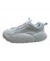 UGG (アグ) UGG　LA Cloud Trainer ホワイト サイズ:25：8000円