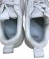 中古・古着 UGG (アグ) UGG　LA Cloud Trainer ホワイト サイズ:25：8000円