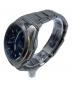 CASIO (カシオ) CASIO　アナデジウォッチ：7000円