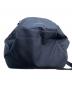 中古・古着 OSPREY (オスプレー) バックパック ブラック：6000円
