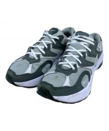 NIKE（ナイキ）の古着「スニーカー」｜グリーン