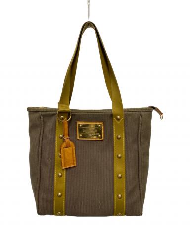 中古・古着通販】LOUIS VUITTON (ルイ ヴィトン) LOUIS VUITTON