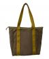LOUIS VUITTON (ルイ ヴィトン) LOUIS VUITTON　	アンティグアトートバッグ ブラン：30000円