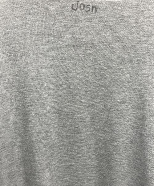 NBA（エヌビーエー）NBA (エヌビーエー) ウォームアッププルオーバー ブラック サイズ:Lの古着・服飾アイテム