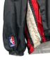NBAの古着・服飾アイテム：8000円