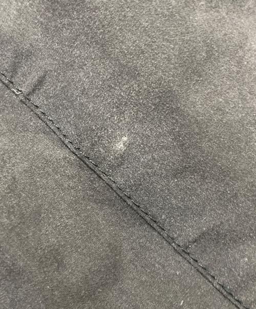 Barbour（バブアー）Barbour (バブアー) トランスポートワックスジャケット ブラック サイズ:40の古着・服飾アイテム