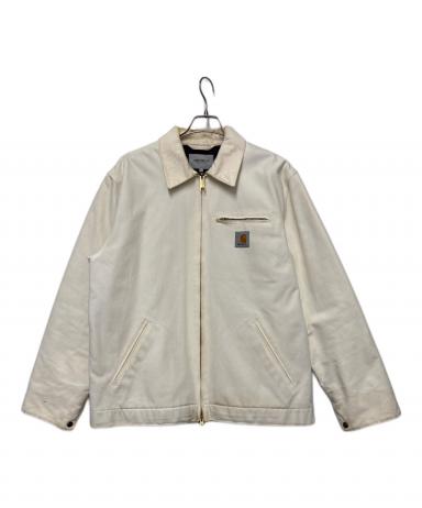 中古・古着通販】CARHARTT WIP (カーハート ワーク イン プログレス