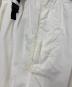 TIGHTBOOTH PRODUCTIONの古着・服飾アイテム：11000円
