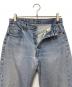 LEVI'Sの古着・服飾アイテム：15000円