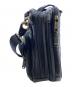 TUMIの古着・服飾アイテム：5000円