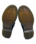 中古・古着 Dr.Martens (ドクターマーチン) Dr.Martens　8ホールブーツ ブラック サイズ:25：8000円