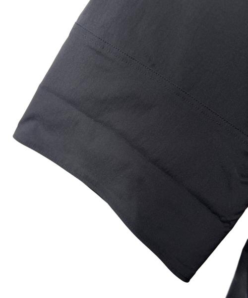 JOURNAL STANDARD（ジャーナルスタンダード）JOURNAL STANDARD (ジャーナルスタンダード) テーラードジャケット ネイビー サイズ:Free 未使用品の古着・服飾アイテム