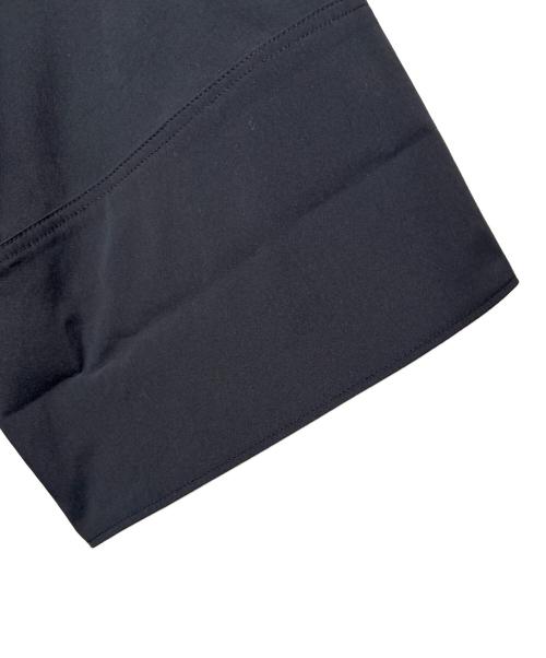 JOURNAL STANDARD（ジャーナルスタンダード）JOURNAL STANDARD (ジャーナルスタンダード) テーラードジャケット ネイビー サイズ:Free 未使用品の古着・服飾アイテム