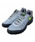 NIKE（ナイキ）の古着「NIKE　スニーカー」｜グレー