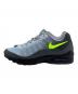 NIKE (ナイキ) NIKE　スニーカー グレー サイズ:26：8000円