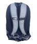 THE NORTH FACE (ザ ノース フェイス) THE NORTH FACE　リュック グレー：7000円