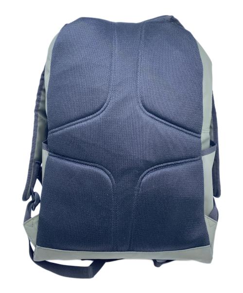 adidas（アディダス）adidas (アディダス) adidas　リュック グリーンの古着・服飾アイテム