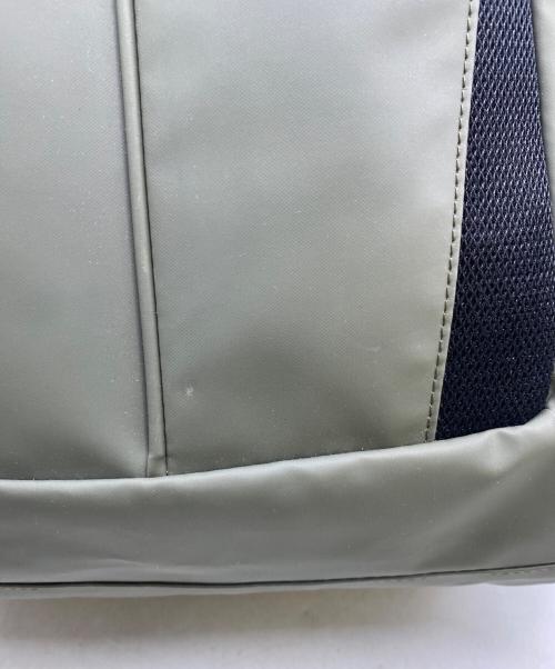 adidas（アディダス）adidas (アディダス) adidas　リュック グリーンの古着・服飾アイテム