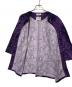 GOD SELECTION XXXの古着・服飾アイテム：8000円