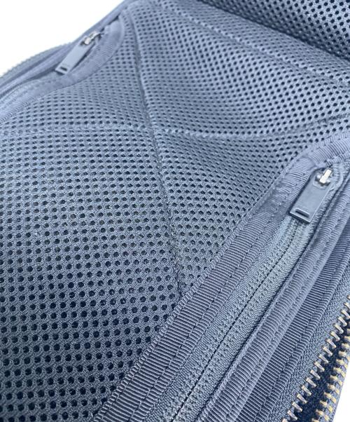 PORTER（ポーター）PORTER (ポーター) ショルダーバッグ ブラックの古着・服飾アイテム