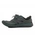 NEW BALANCE (ニューバランス) ローカットスニーカー カーキ サイズ:29㎝：7000円