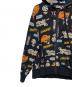 Hysteric Glamourの古着・服飾アイテム：15000円