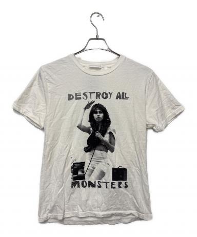 中古・古着通販】Thee Hysteric XXX (ジィ ヒステリックトリプル