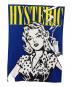 Hysteric Glamourの古着・服飾アイテム：9000円