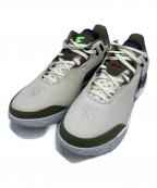 NIKE×FaZe Clanナイキ×フェイズ・クラン）の古着「LeBron NXXT Gen AMPD 