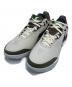NIKE（ナイキ）の古着「LeBron NXXT Gen AMPD 