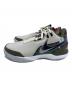 NIKE FaZe Clan (フェイズ・クラン) LeBron NXXT Gen AMPD 