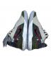 中古・古着 NIKE FaZe Clan (フェイズ・クラン) LeBron NXXT Gen AMPD 