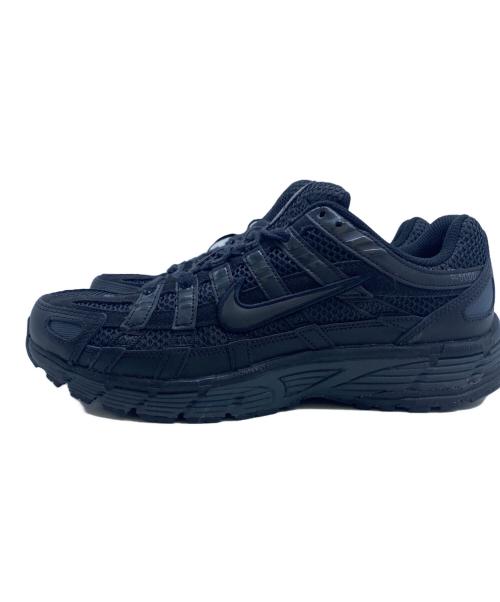 NIKE（ナイキ）NIKE (ナイキ) Nike Air Jordan Flight Origin 4 