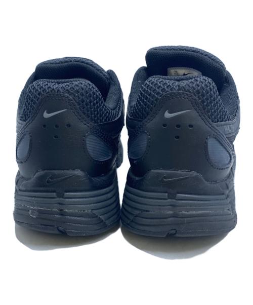 NIKE（ナイキ）NIKE (ナイキ) Nike Air Jordan Flight Origin 4 