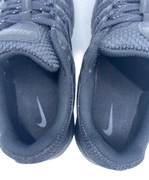NIKE（ナイキ）NIKE (ナイキ) Nike Air Jordan Flight Origin 4 