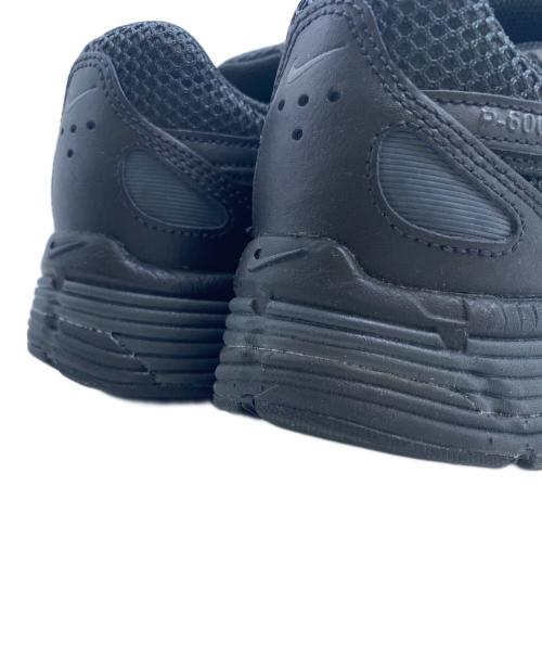 NIKE（ナイキ）NIKE (ナイキ) Nike Air Jordan Flight Origin 4 