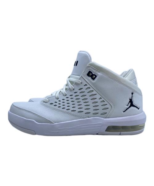 NIKE（ナイキ）NIKE (ナイキ) Nike Air Jordan Flight Origin 4 