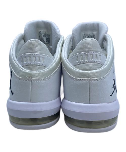 NIKE（ナイキ）NIKE (ナイキ) Nike Air Jordan Flight Origin 4 