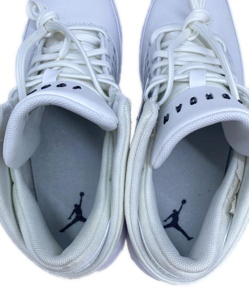 NIKE（ナイキ）NIKE (ナイキ) Nike Air Jordan Flight Origin 4 