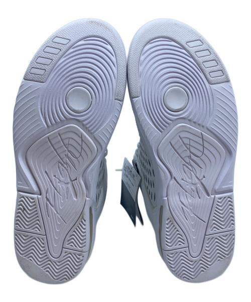 NIKE（ナイキ）NIKE (ナイキ) Nike Air Jordan Flight Origin 4 