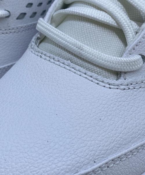 NIKE（ナイキ）NIKE (ナイキ) Nike Air Jordan Flight Origin 4 