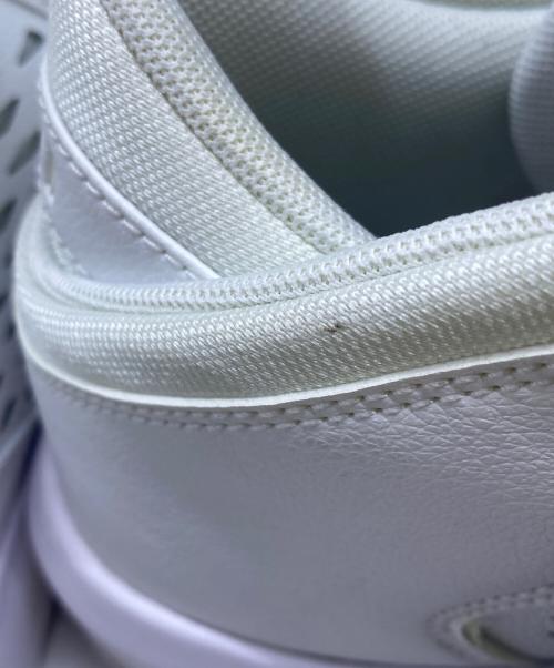 NIKE（ナイキ）NIKE (ナイキ) Nike Air Jordan Flight Origin 4 